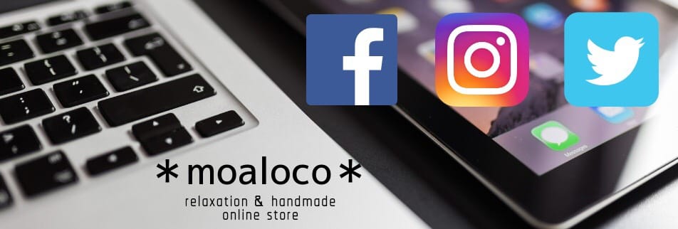 *moaloco*|リラクゼーション&足湯のお店-もあろこ-|水素風呂リタライフ正規取次店のスライド画像その3